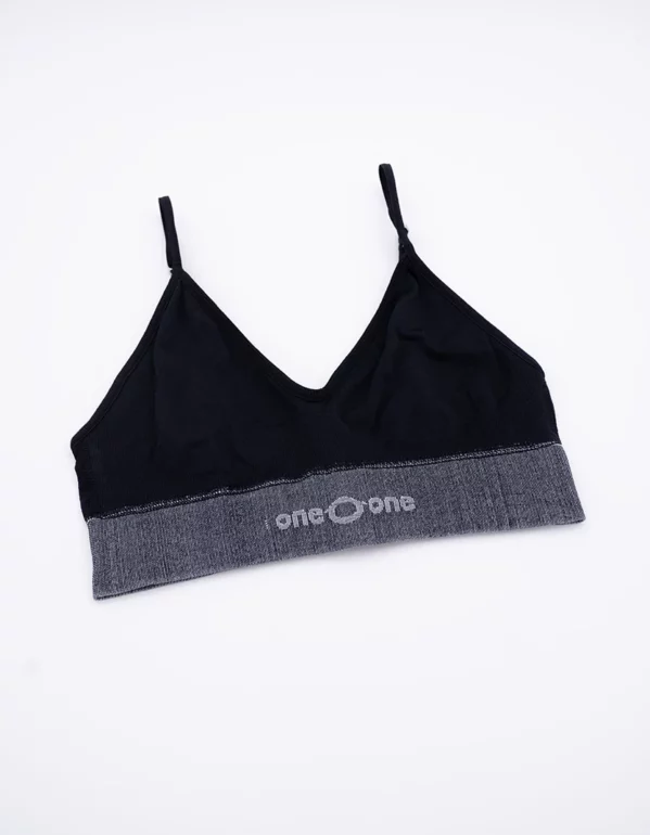 l’euphorie Up (The Bra)