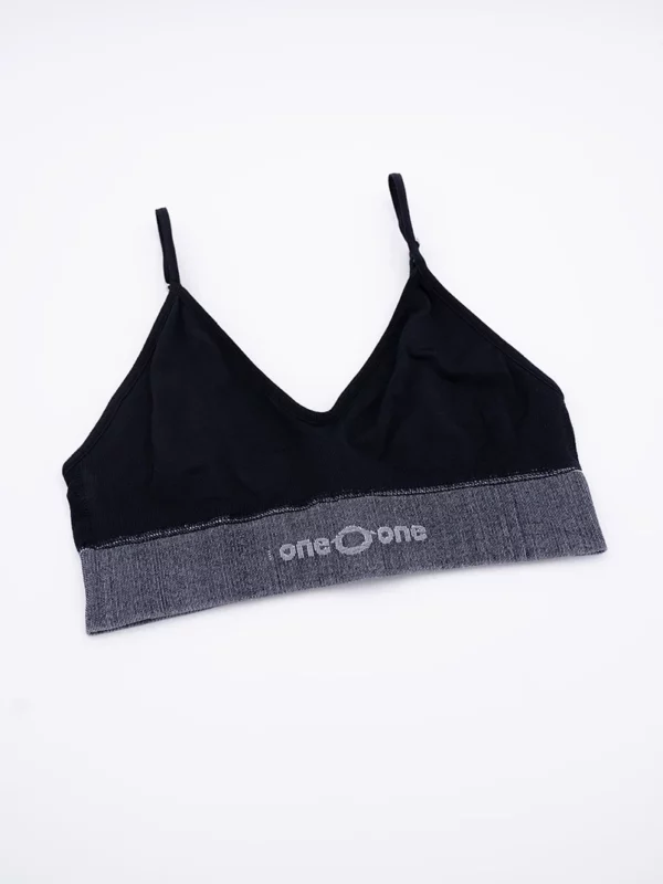l’euphorie Up (The Bra)