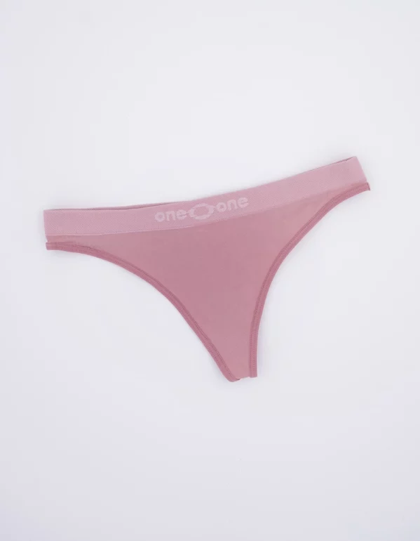 l'amour (Panty)