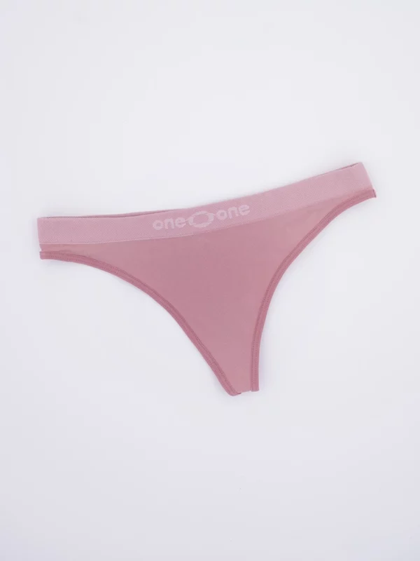 l'amour (Panty)