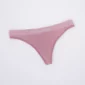 l'amour (Panty)