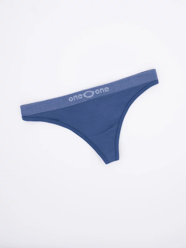 l'envie (Panty)