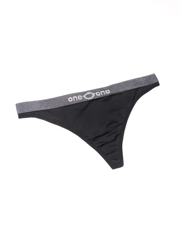 l'euphorie (Panty)