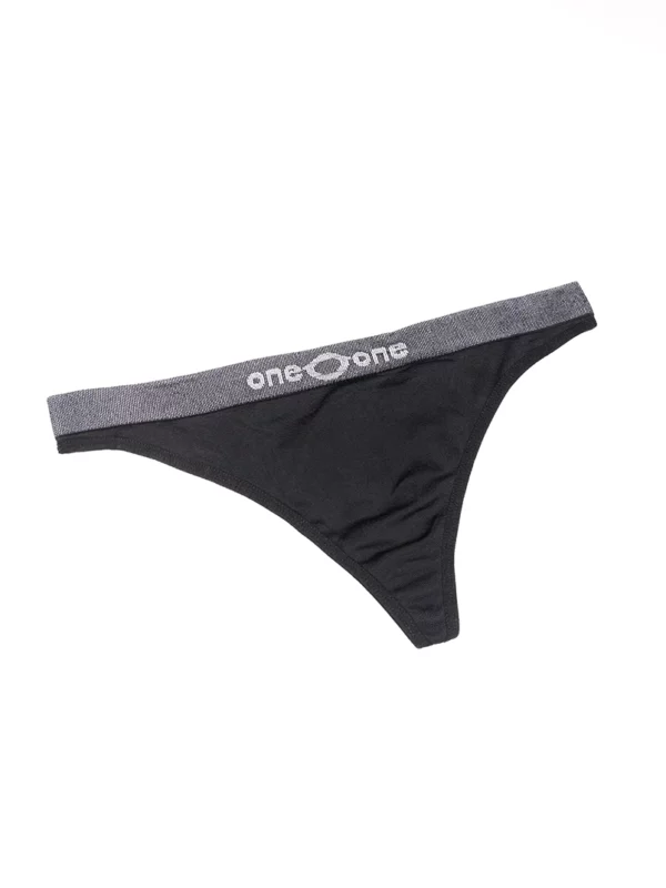 l'euphorie (Panty)