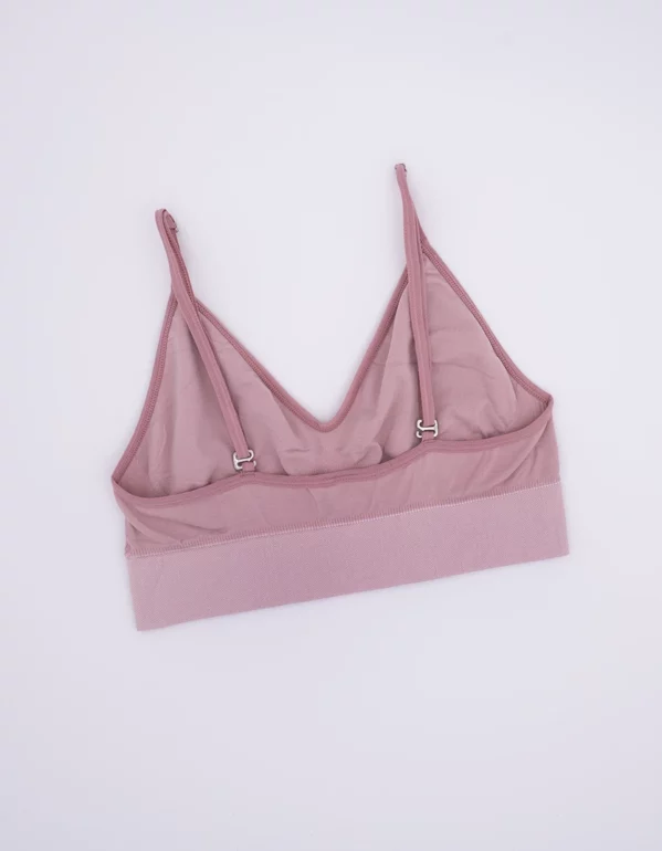 l'envie Up (The Bra)