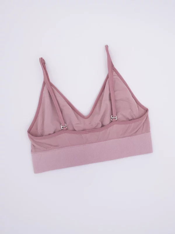 l'amour Up (The Bra)