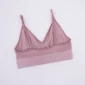 l'envie Up (The Bra)