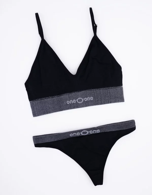 l’euphorie Up (The Bra)