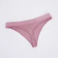 l'amour (Panty)