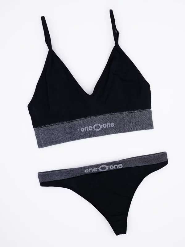 l'euphorie (Panty)