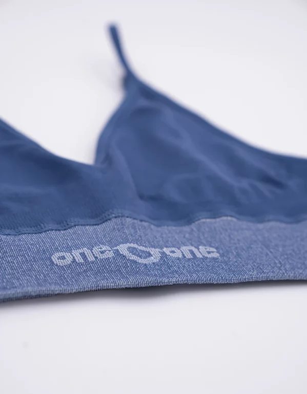 l'envie Up (The Bra)