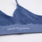 l'envie Up (The Bra)