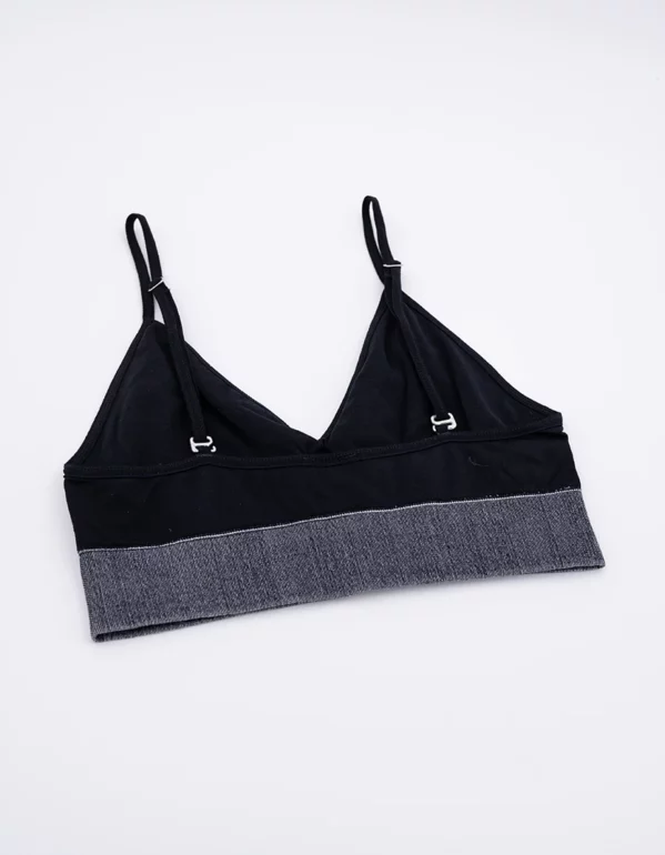 l’euphorie Up (The Bra)