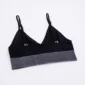 l’euphorie Up (The Bra)