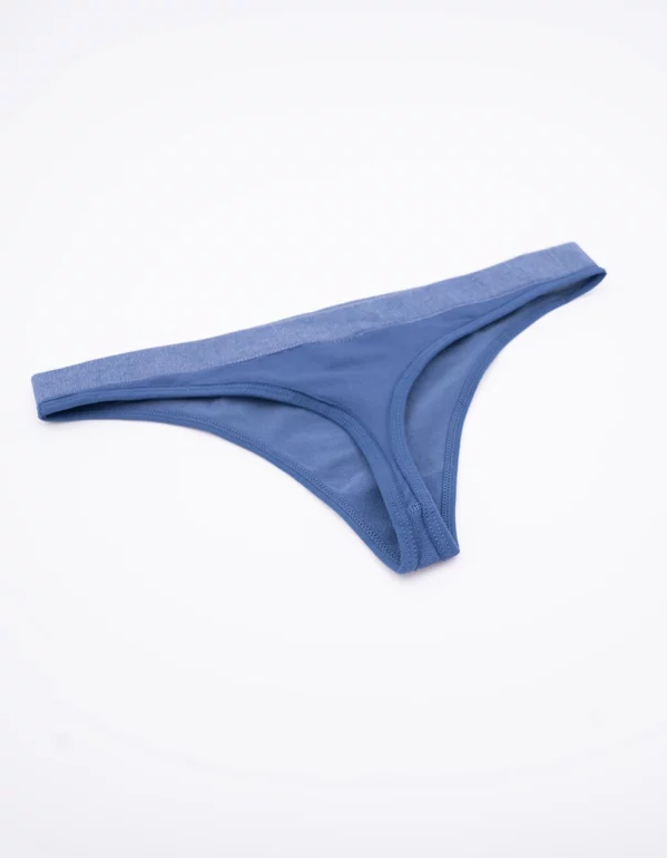 l'envie (Panty)