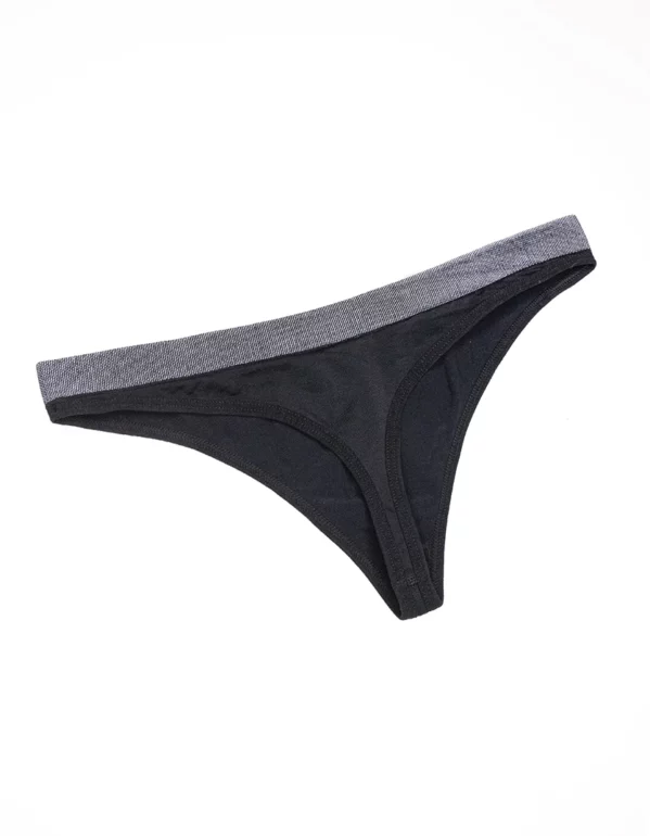 l'euphorie (Panty)