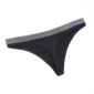 l'euphorie (Panty)