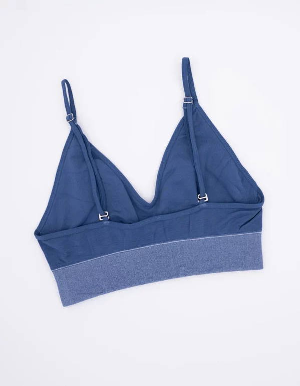 l'envie Up (The Bra)