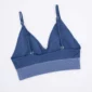 l'envie Up (The Bra)