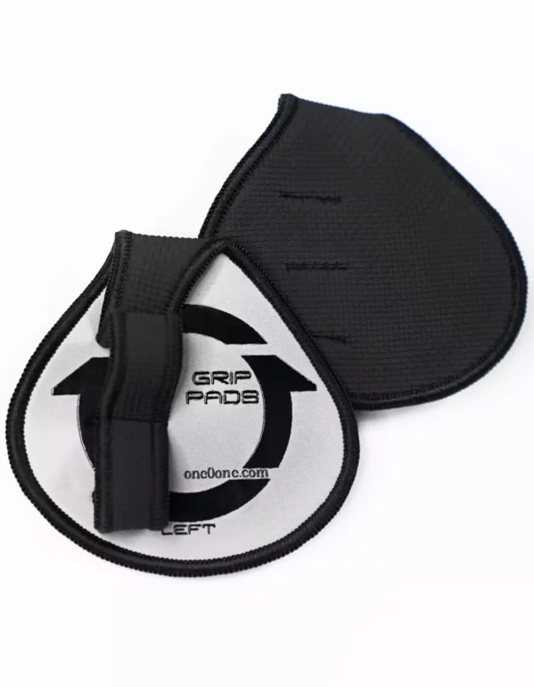 Grip Pads
