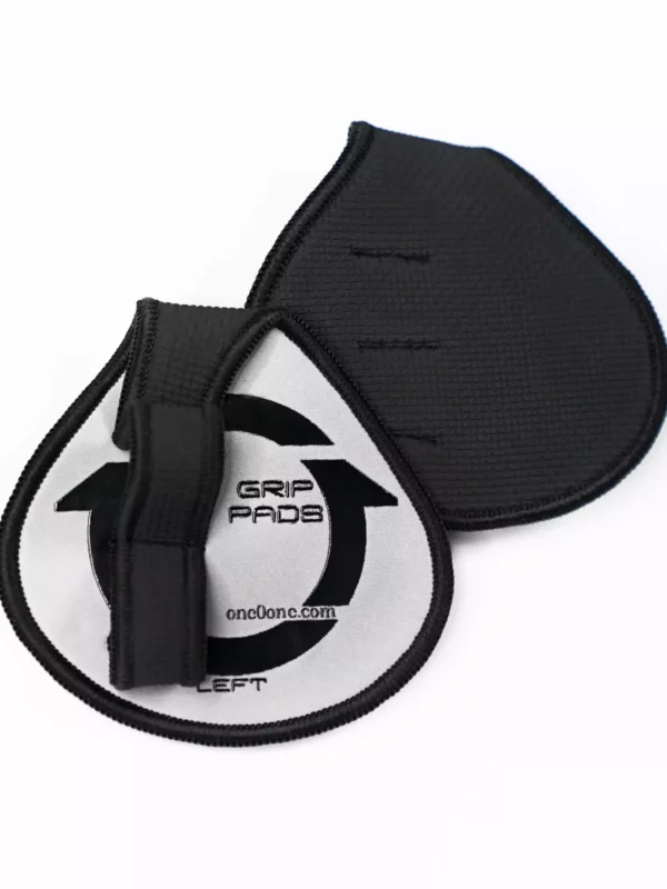 Grip Pads