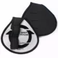 Grip Pads