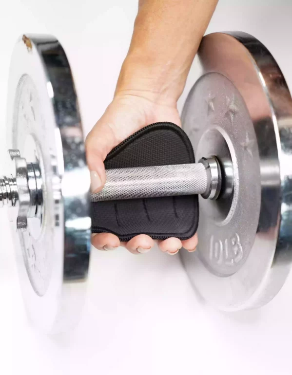 Grip Pads