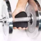 Grip Pads