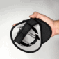 Grip Pads