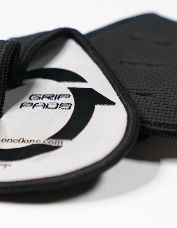 Grip Pads