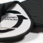 Grip Pads