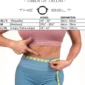The 101 Belt
