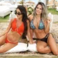 7 TSW117 WEBP