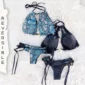 2 PSW120 WEBP