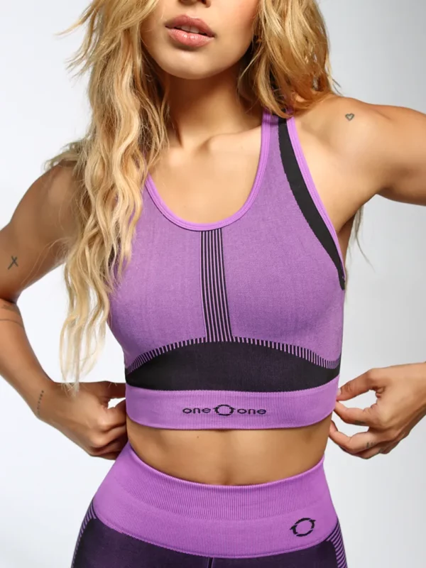 Skinflex® A2 Up