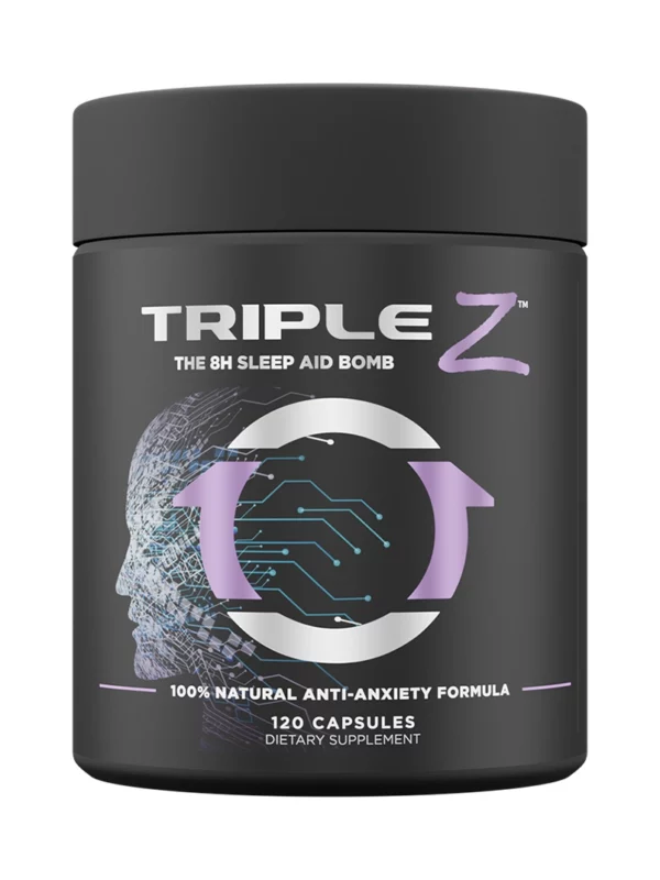 Triple Z