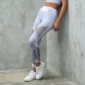 1 (2)