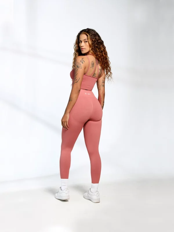 Skinflex® E3 "Boom Bum"