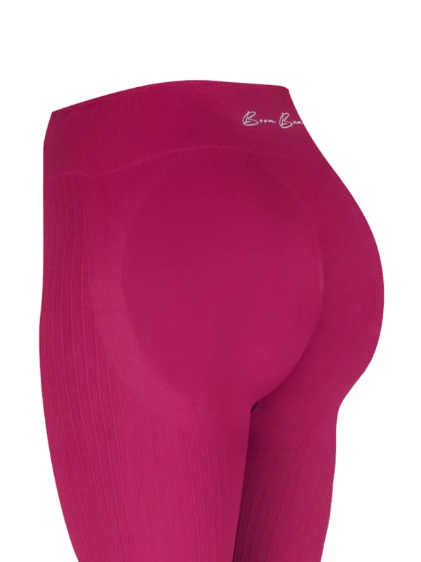 Skinflex® E2 "Boom Bum"