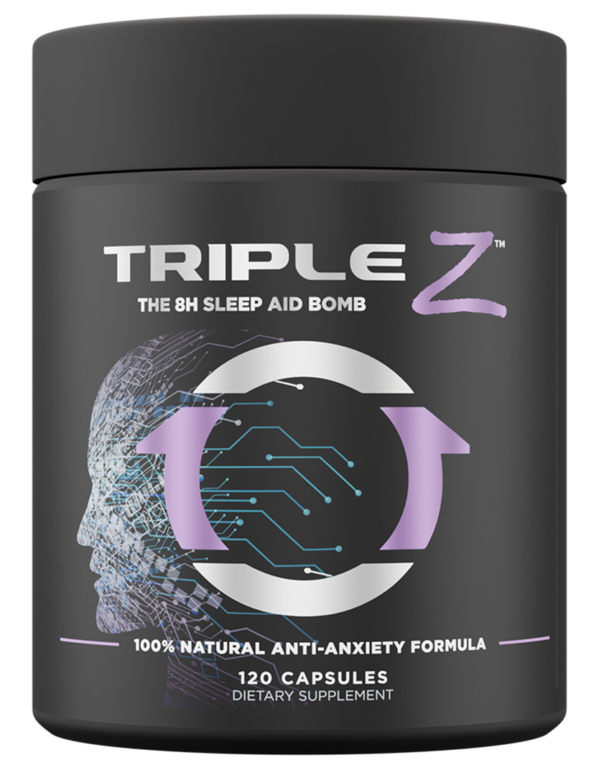 Triple Z MAIN Cut for website 72pp