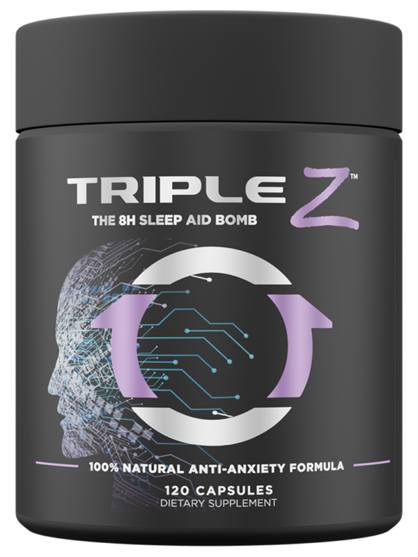 Triple Z