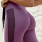 2. L186