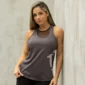 2. TT217webp