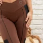 3. L189-ZEPIA CLAY