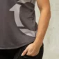 4. TT217webp