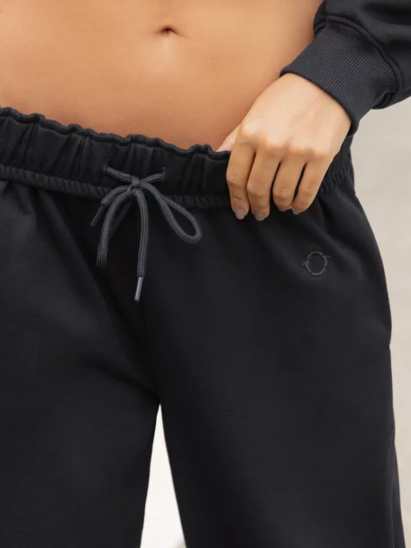 TRIPLE BLACK Jogger